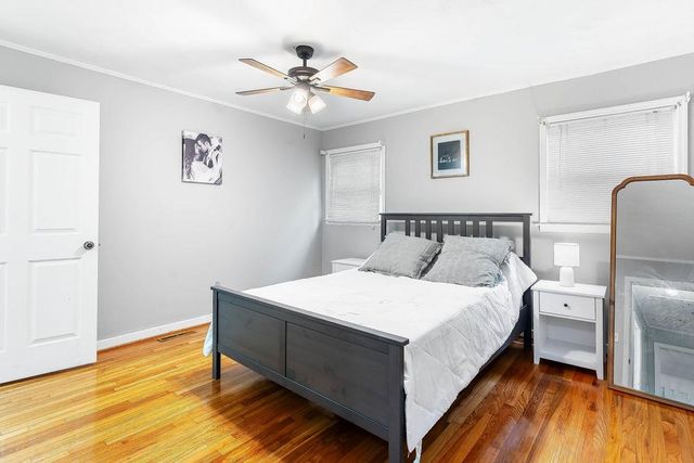 703 S Boyce Street, Union, SC 29379