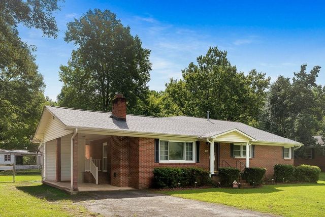 703 S Boyce Street, Union, SC 29379