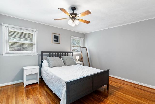 703 S Boyce Street, Union, SC 29379