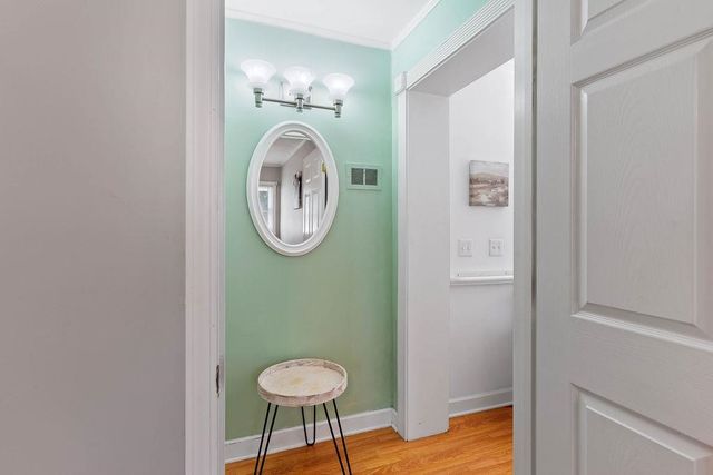 703 S Boyce Street, Union, SC 29379