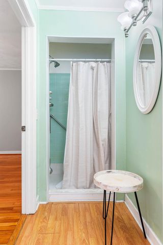 703 S Boyce Street, Union, SC 29379