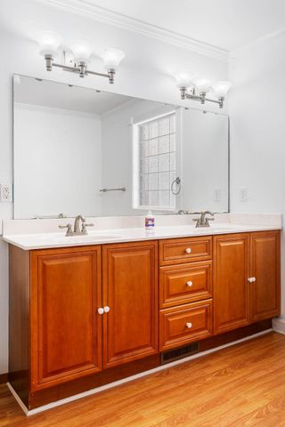 703 S Boyce Street, Union, SC 29379