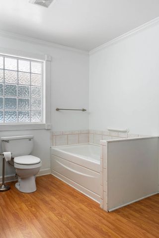 703 S Boyce Street, Union, SC 29379