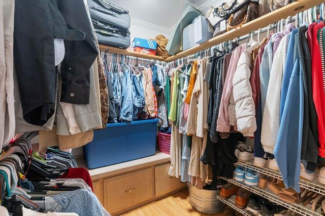 703 S Boyce Street, Union, SC 29379