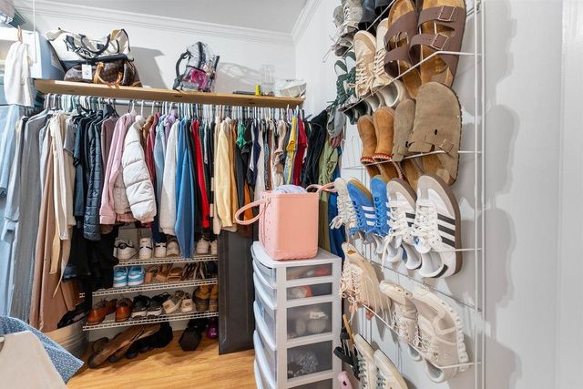 703 S Boyce Street, Union, SC 29379