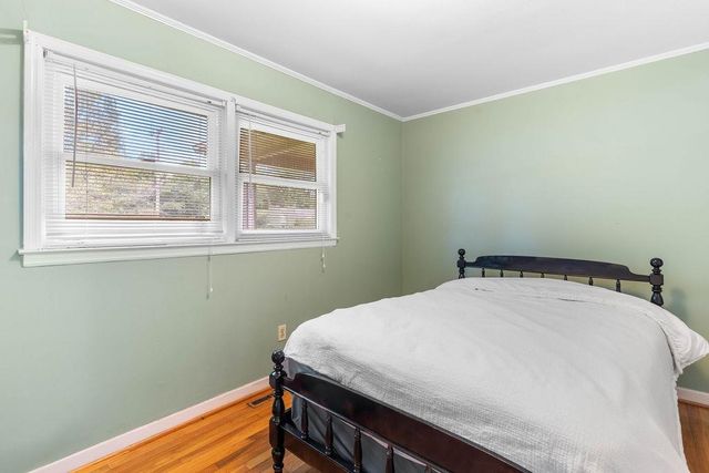 703 S Boyce Street, Union, SC 29379