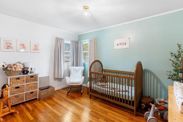 703 S Boyce Street, Union, SC 29379