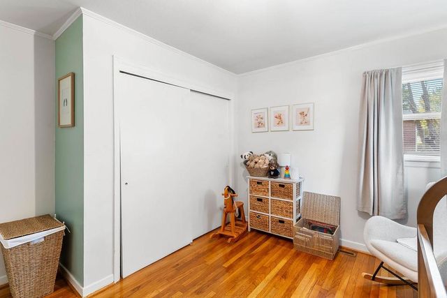 703 S Boyce Street, Union, SC 29379