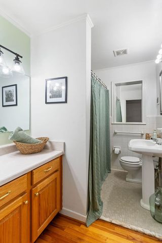 703 S Boyce Street, Union, SC 29379