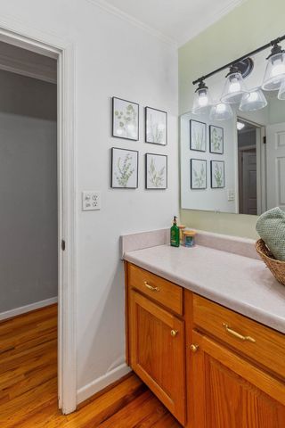 703 S Boyce Street, Union, SC 29379