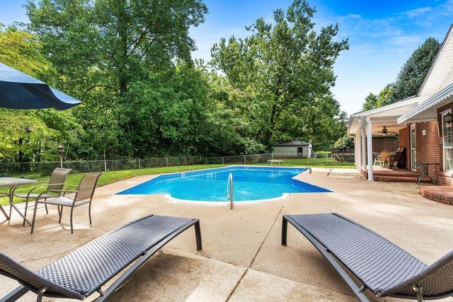 703 S Boyce Street, Union, SC 29379