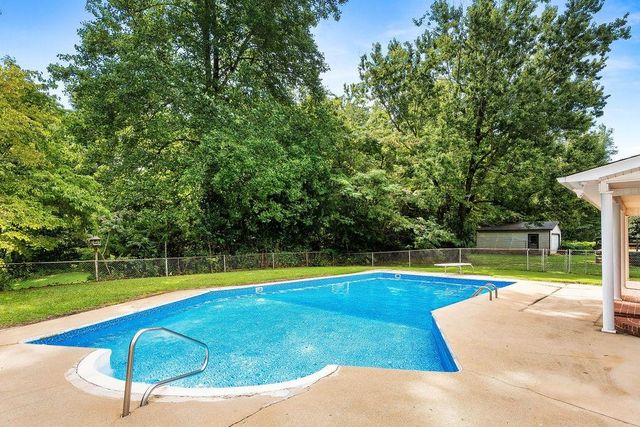 703 S Boyce Street, Union, SC 29379