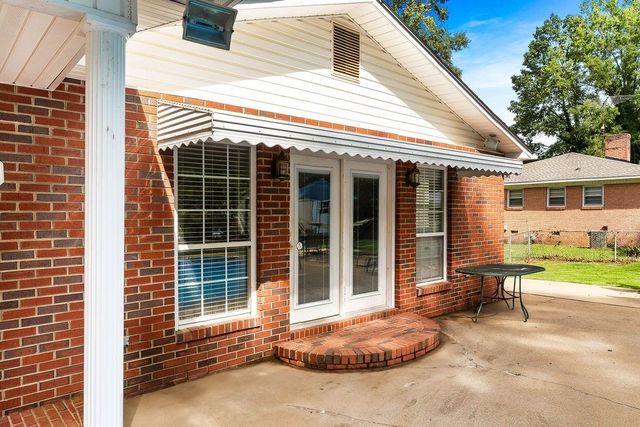 703 S Boyce Street, Union, SC 29379