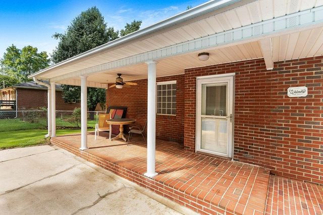 703 S Boyce Street, Union, SC 29379