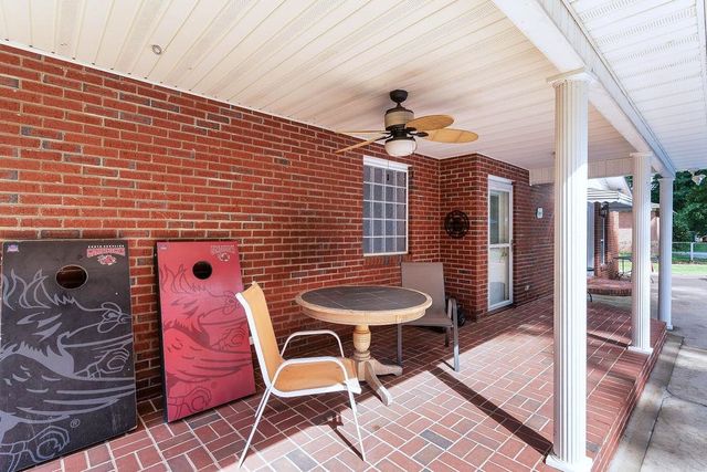 703 S Boyce Street, Union, SC 29379