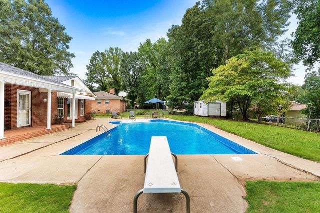 703 S Boyce Street, Union, SC 29379