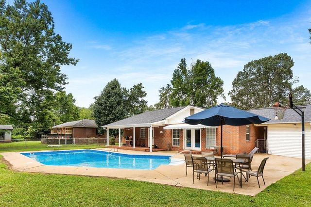 703 S Boyce Street, Union, SC 29379