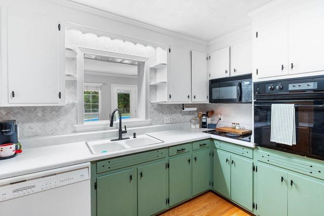 703 S Boyce Street, Union, SC 29379