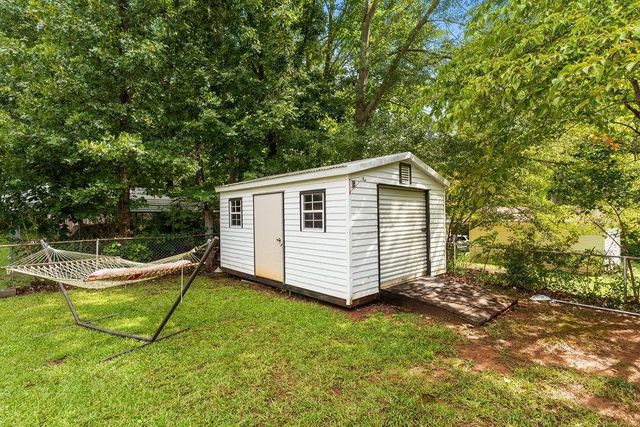 703 S Boyce Street, Union, SC 29379