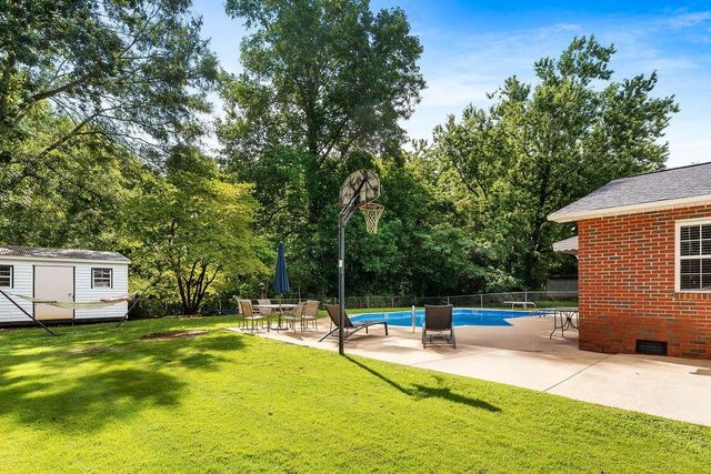 703 S Boyce Street, Union, SC 29379