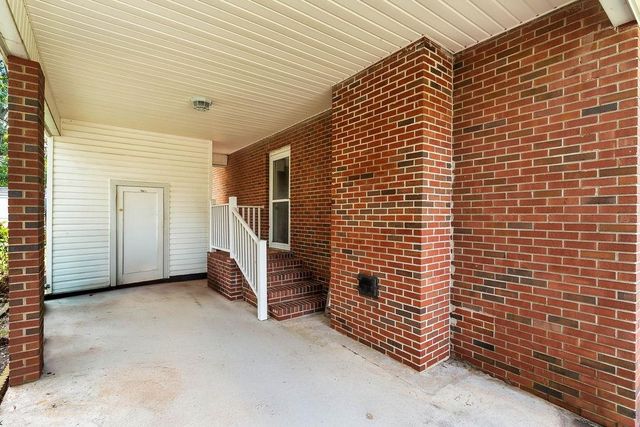 703 S Boyce Street, Union, SC 29379