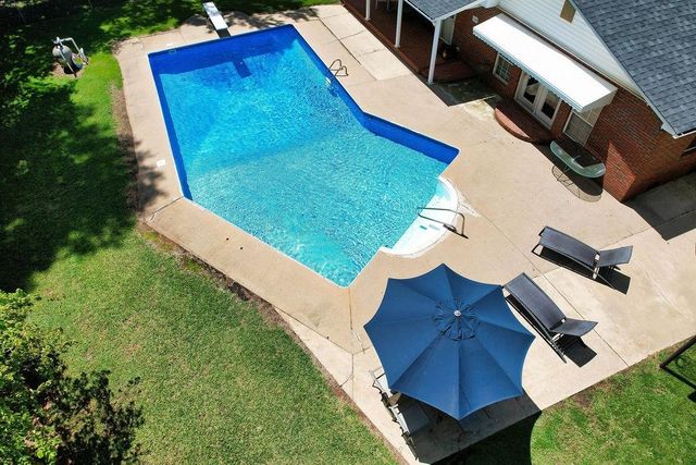 703 S Boyce Street, Union, SC 29379