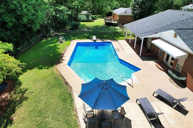 703 S Boyce Street, Union, SC 29379