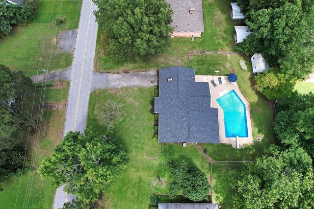 703 S Boyce Street, Union, SC 29379