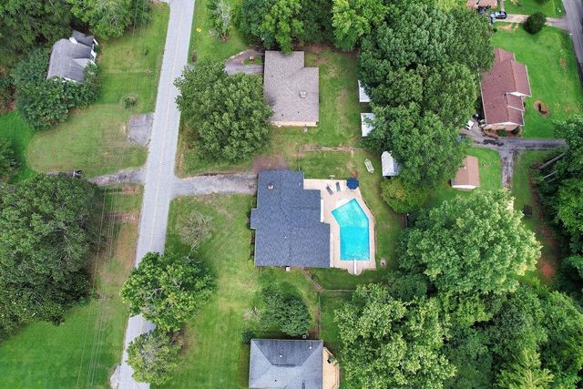 703 S Boyce Street, Union, SC 29379