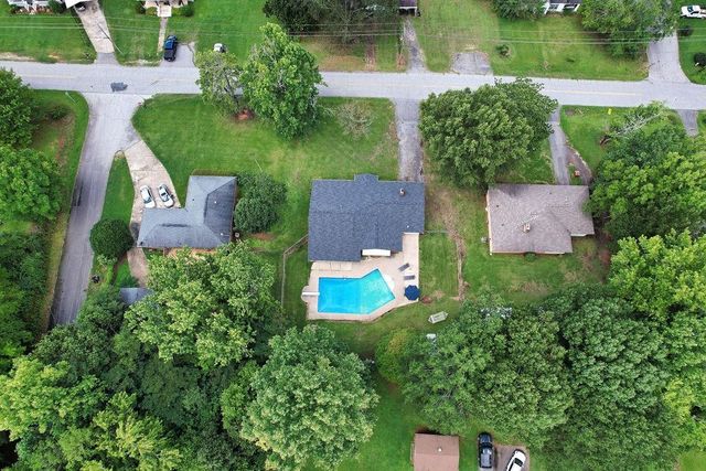 703 S Boyce Street, Union, SC 29379