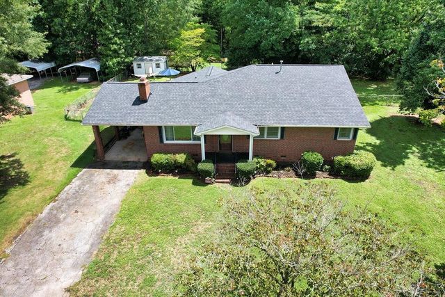 703 S Boyce Street, Union, SC 29379