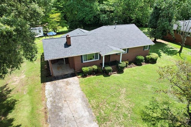 703 S Boyce Street, Union, SC 29379