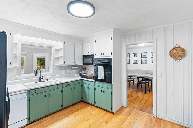 703 S Boyce Street, Union, SC 29379