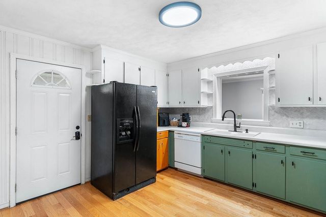 703 S Boyce Street, Union, SC 29379