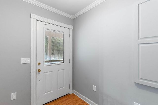 703 S Boyce Street, Union, SC 29379