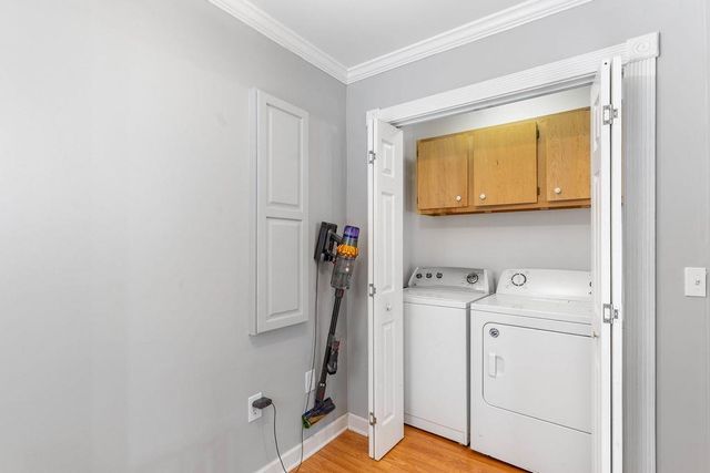 703 S Boyce Street, Union, SC 29379