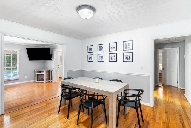 703 S Boyce Street, Union, SC 29379