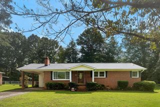703 S Boyce Street, Union, SC 29379