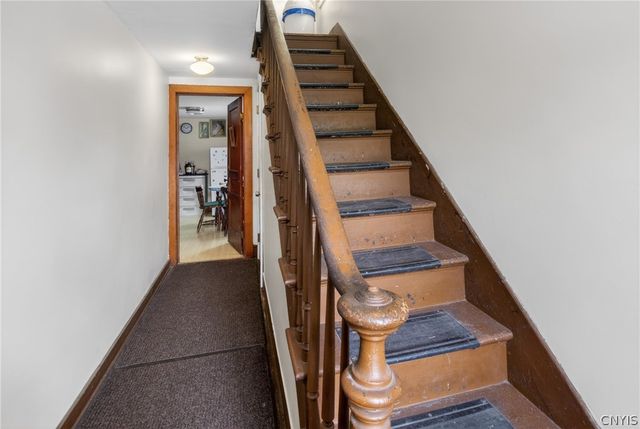 811 Huntington Street 809, Utica, NY 13502