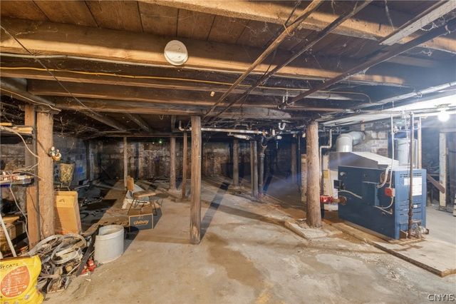 811 Huntington Street 809, Utica, NY 13502