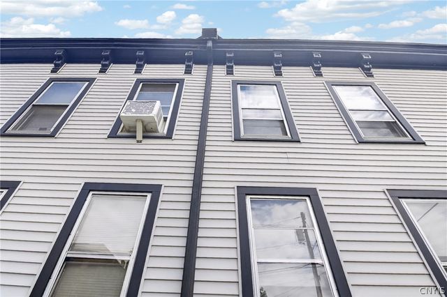 811 Huntington Street 809, Utica, NY 13502