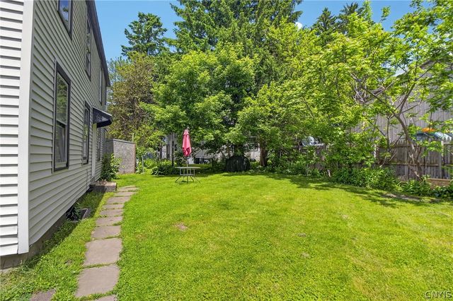 811 Huntington Street 809, Utica, NY 13502