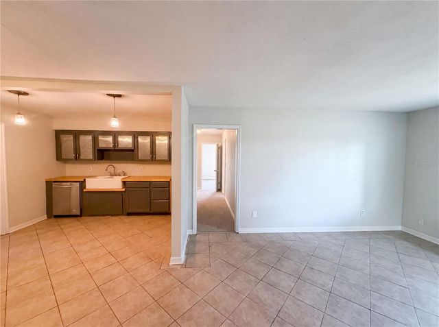 900 OAK DRIVE, Leesburg, FL 34748