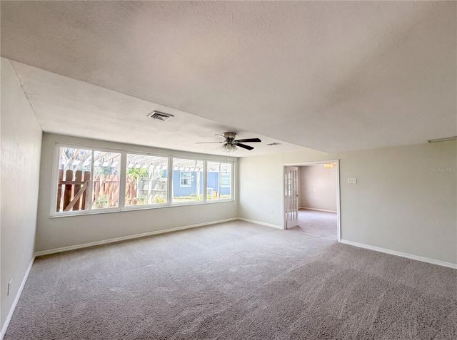 900 OAK DRIVE, Leesburg, FL 34748