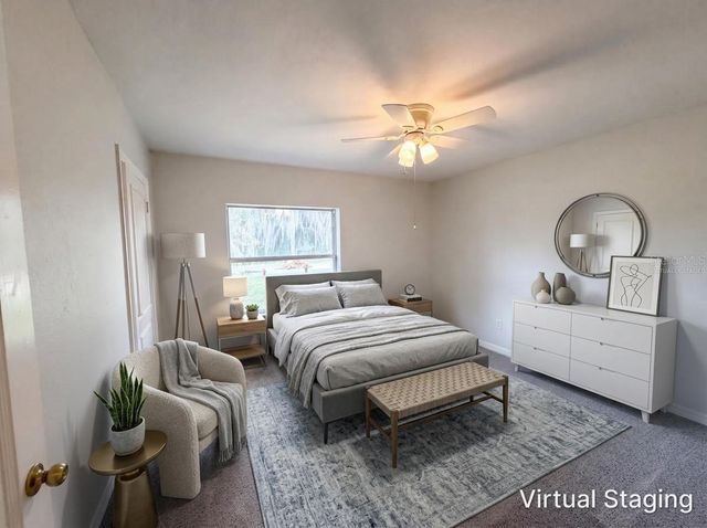 900 OAK DRIVE, Leesburg, FL 34748