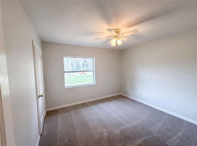 900 OAK DRIVE, Leesburg, FL 34748