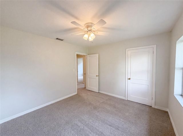 900 OAK DRIVE, Leesburg, FL 34748