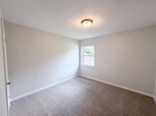 900 OAK DRIVE, Leesburg, FL 34748