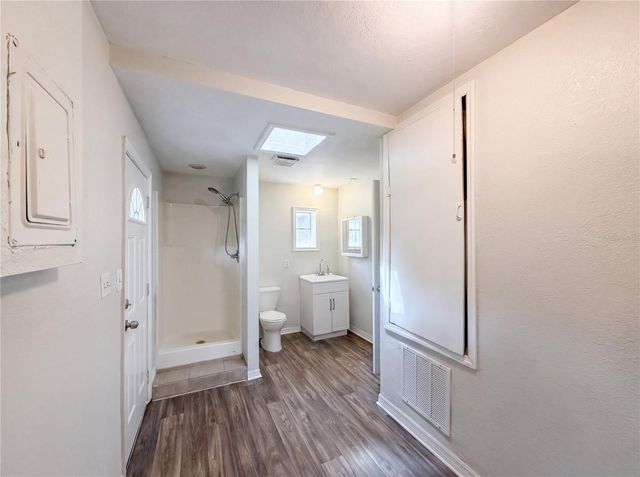 900 OAK DRIVE, Leesburg, FL 34748