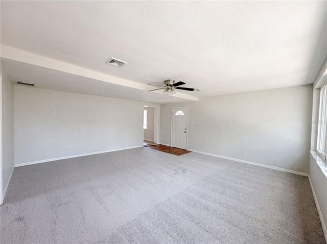 900 OAK DRIVE, Leesburg, FL 34748